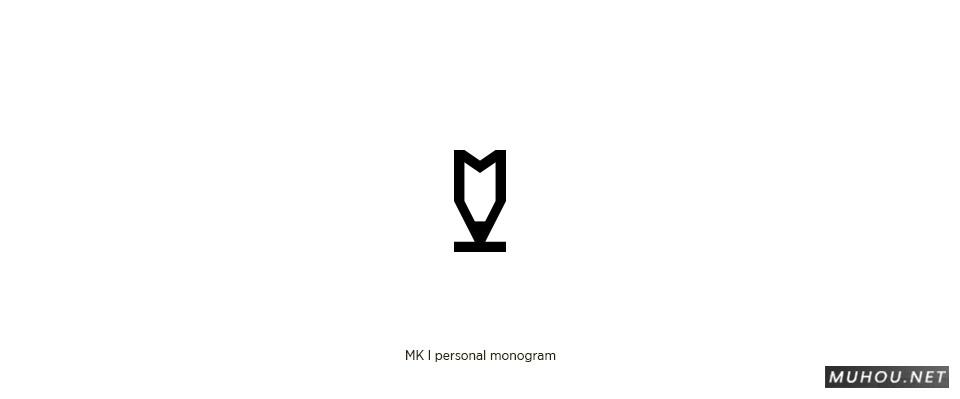 【标志设计】Miro Kozel`s Logo Design [24P]