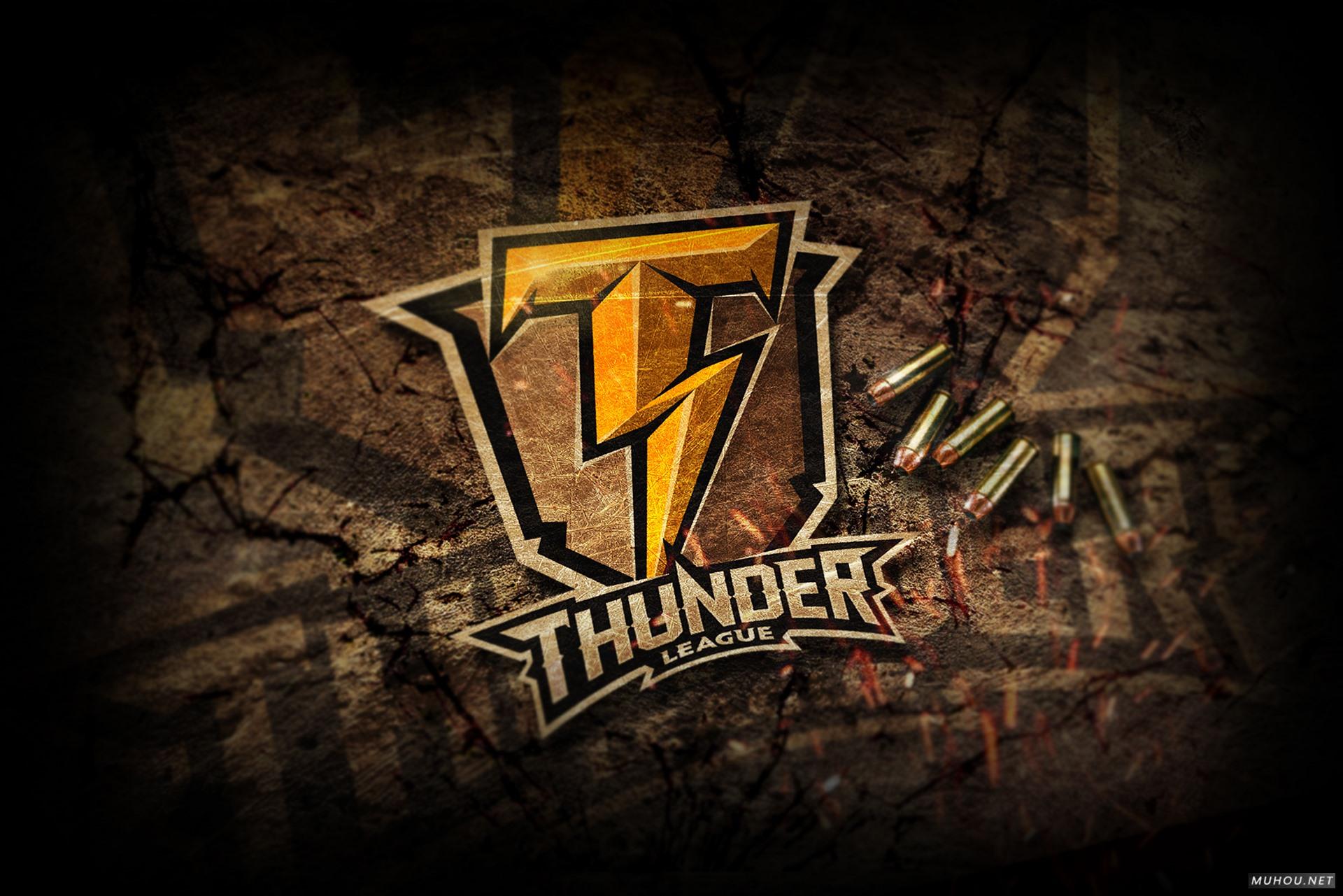 【标志设计】俄罗斯Dmitry Krino超酷电竞LOGO设计作品 [21P]