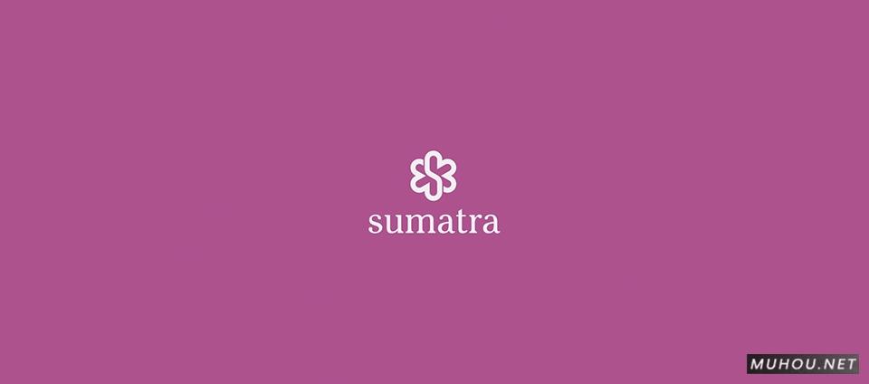 【标志设计】Alexander Haas `s Logo Design [573P] 6/6