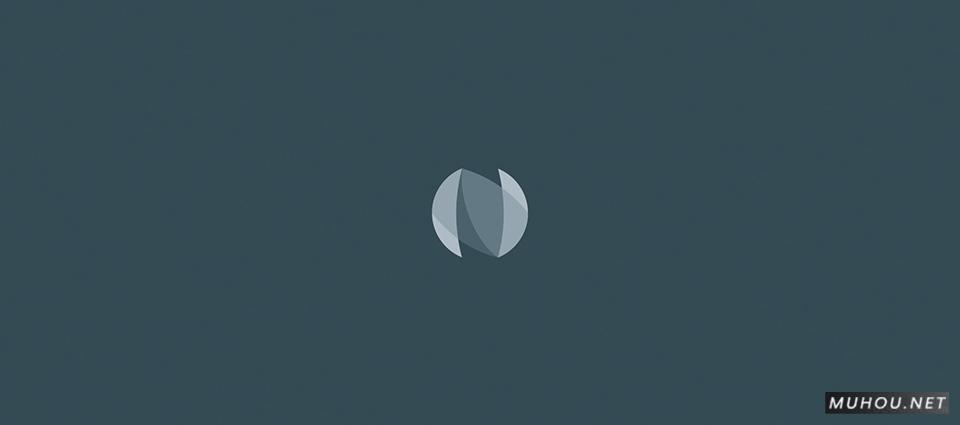 【标志设计】Alexander Haas `s Logo Design [573P] 6/6