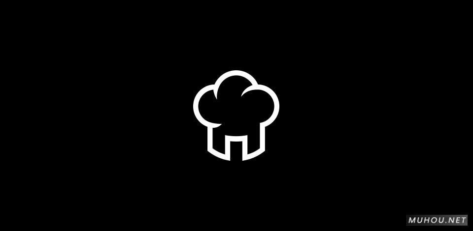 【标志设计】Dominik Pacholczyk`s Logo Design [30P]