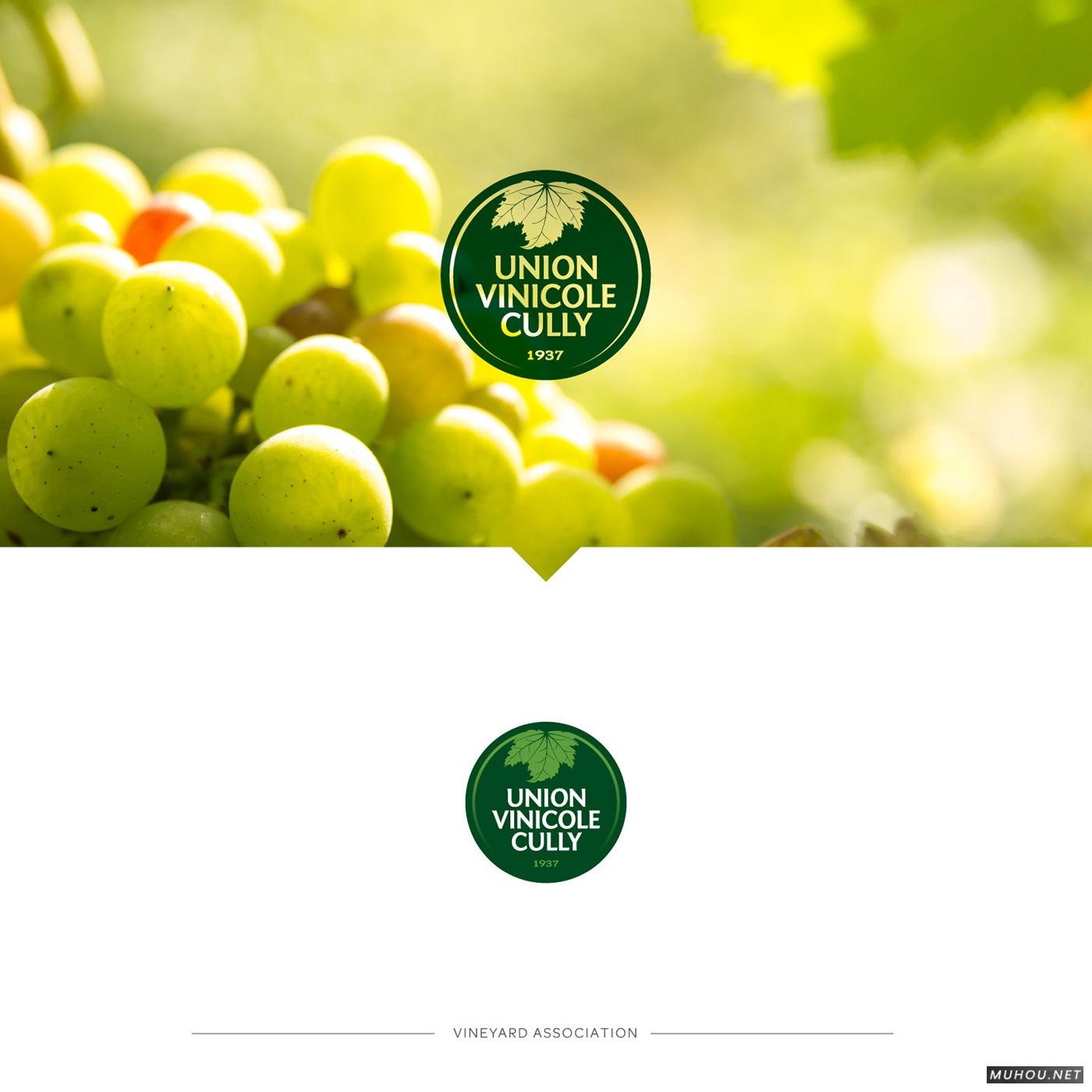 【标志设计】塞维尔亚Bojan LOGO设计作品 [133P] 1/4