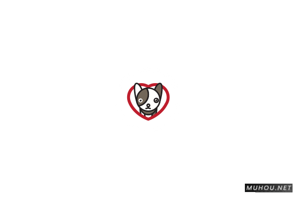 【标志设计】Jacek Janiczak`s Logo Design [53P]