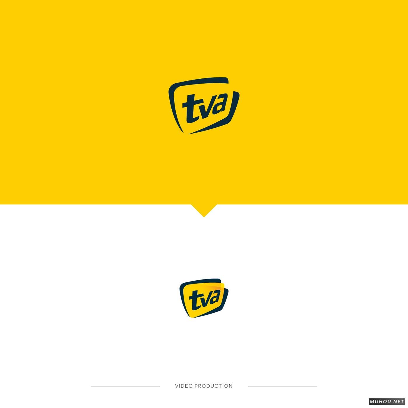 【标志设计】塞维尔亚Bojan LOGO设计作品 [133P] 1/4