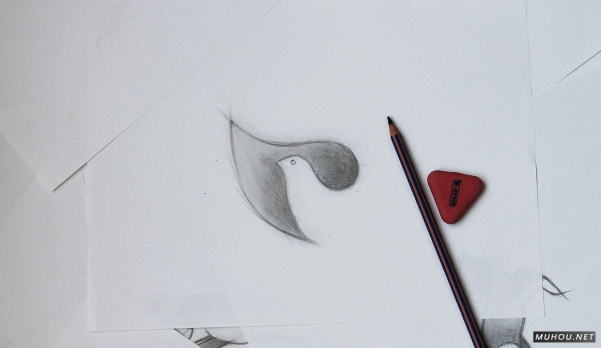 【标志设计】以色列Yuri Kartashev彩色几何动物图形LOGO设计 [70P] 2/2