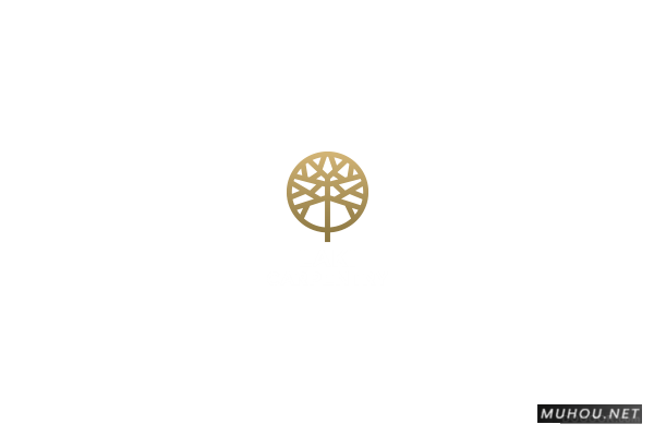 【标志设计】Jacek Janiczak`s Logo Design [53P]