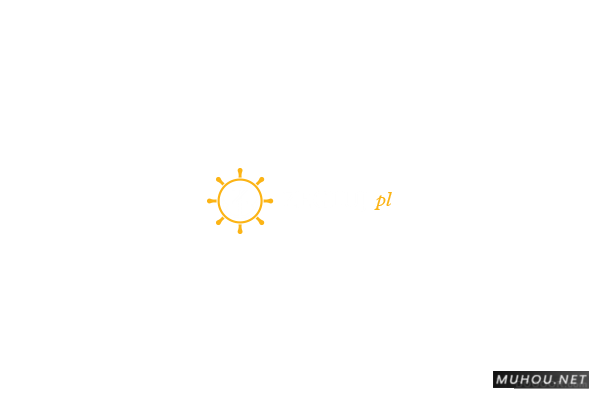 【标志设计】Jacek Janiczak`s Logo Design [53P]