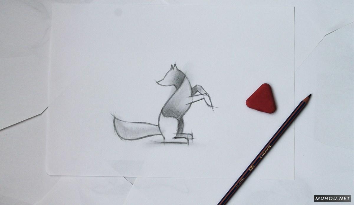 【标志设计】以色列Yuri Kartashev彩色几何动物图形LOGO设计 [70P] 2/2