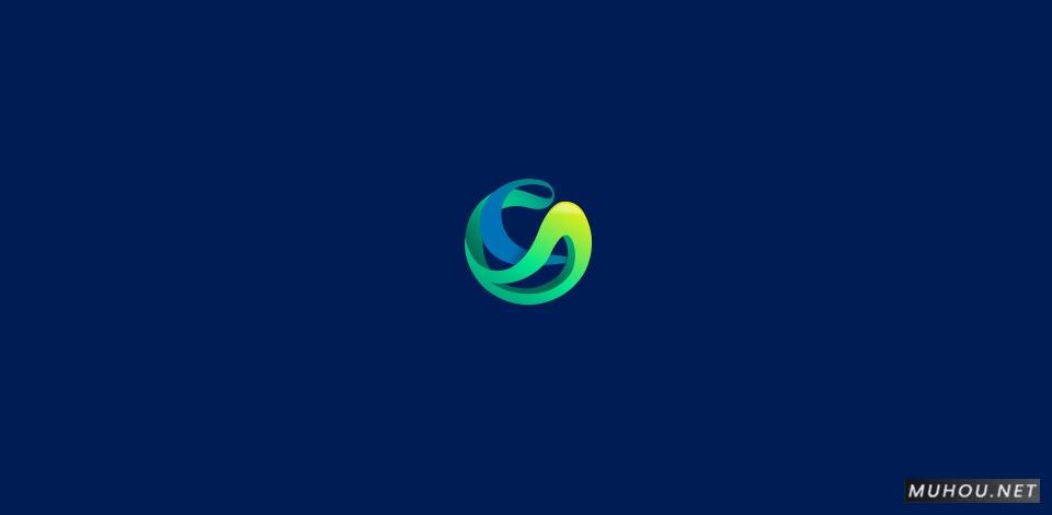 【标志设计】Dominik Pacholczyk`s Logo Design [30P]
