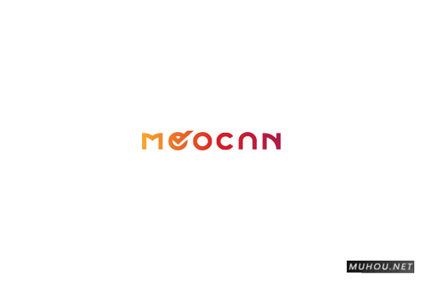 【标志设计】Jacek Janiczak`s Logo Design [53P]