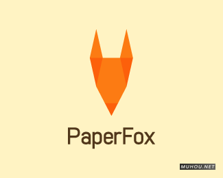 【标志设计】国外LOGO欣赏之动物系列（一）