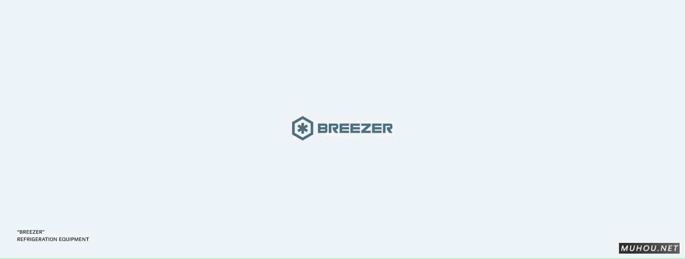 【标志设计】Nuray Nuri`s Logo Design [73P] 2/3