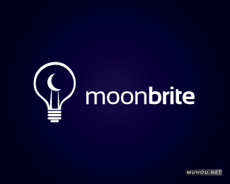 【标志设计】国外LOGO欣赏之物品系列-----灯泡LOGO