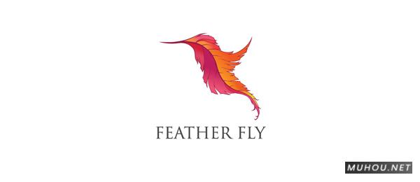 【标志设计】LOGOs [41P] B