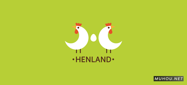 【标志设计】NIKITA`s LOGO [48P] A