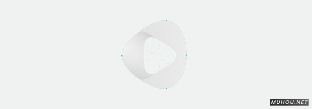 【标志设计】MONOME清新新鲜商务LOGO设计作品 [59P] B