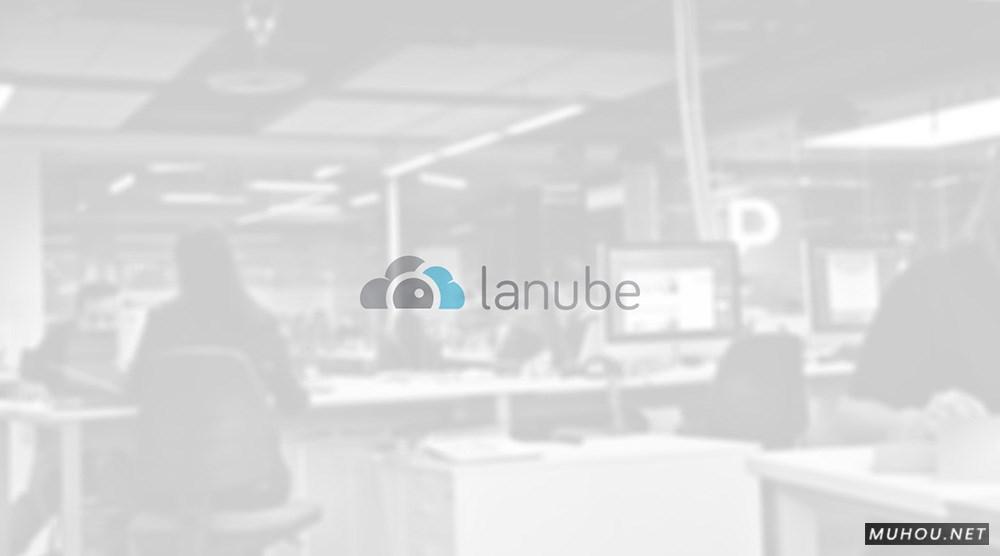 【标志设计】哥斯达黎加Jorge Espinoza LOGO设计作品 [36P]