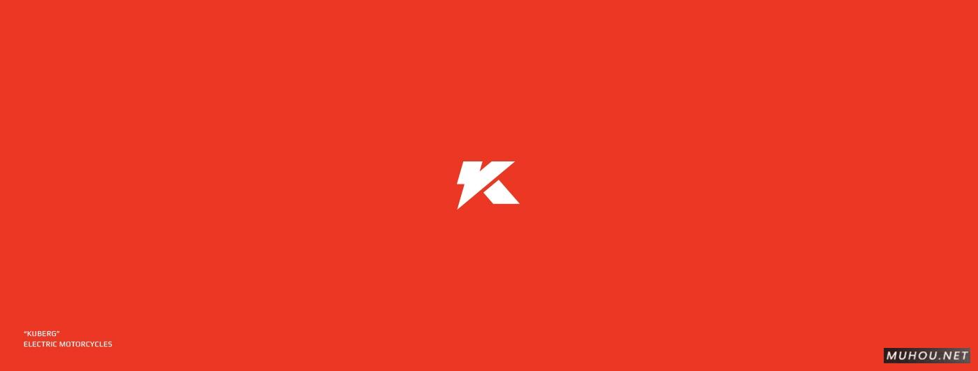 【标志设计】Nuray Nuri`s Logo Design [73P] 2/3