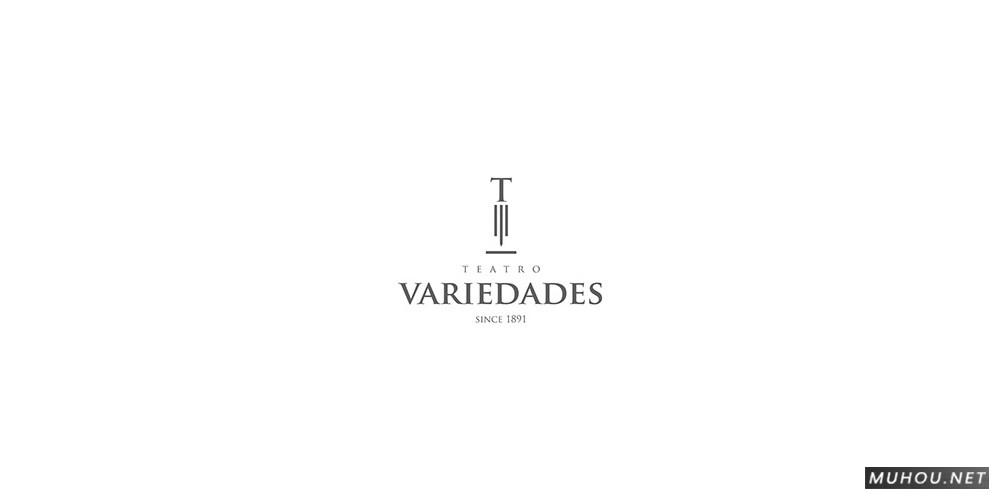 【标志设计】哥斯达黎加Jorge Espinoza LOGO设计作品 [36P]