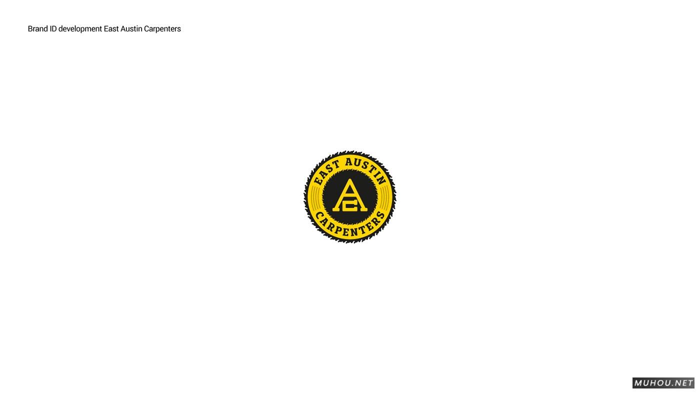 【标志设计】塞维尔亚Bojan LOGO设计作品 [133P] 1/4