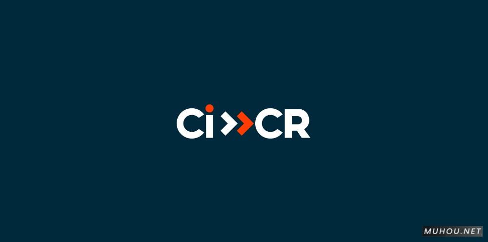 【标志设计】哥斯达黎加Jorge Espinoza LOGO设计作品 [36P]