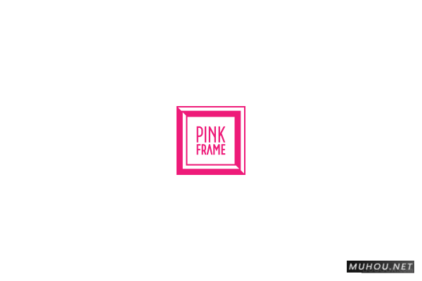 【标志设计】Jacek Janiczak`s Logo Design [53P]
