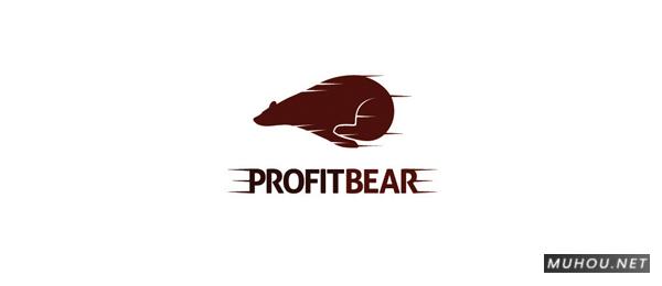 【标志设计】LOGOs [41P] B