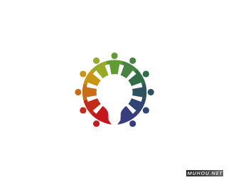 【标志设计】国外LOGO欣赏之物品系列-----灯泡LOGO