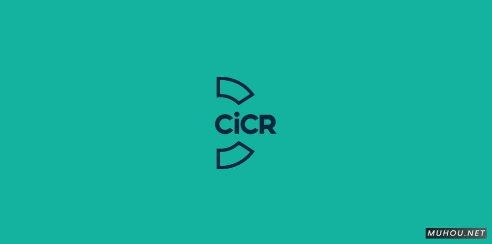 【标志设计】哥斯达黎加Jorge Espinoza LOGO设计作品 [36P]