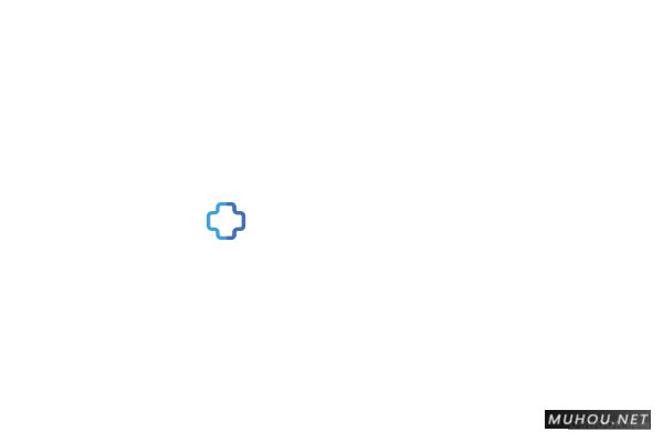 【标志设计】Jacek Janiczak`s Logo Design [53P]
