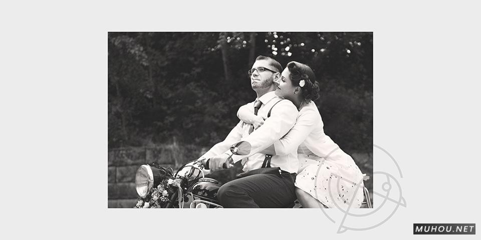 【标志设计】Alexander Haas `s Logo Design [573P] 6/6