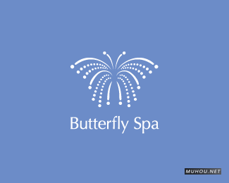 【标志设计】国外LOGO欣赏之动物系列（一）