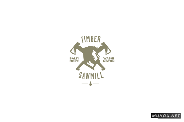 【标志设计】Jacek Janiczak`s Logo Design [53P]