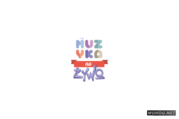 【标志设计】Jacek Janiczak`s Logo Design [53P]