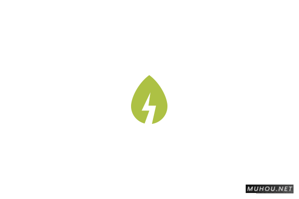 【标志设计】Jacek Janiczak`s Logo Design [53P]