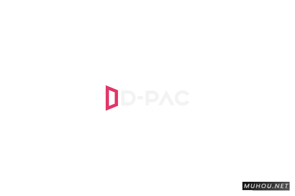 【标志设计】Jacek Janiczak`s Logo Design [53P]