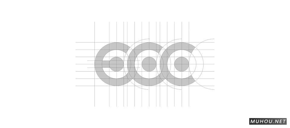 【标志设计】Alexander Haas `s Logo Design [573P] 6/6