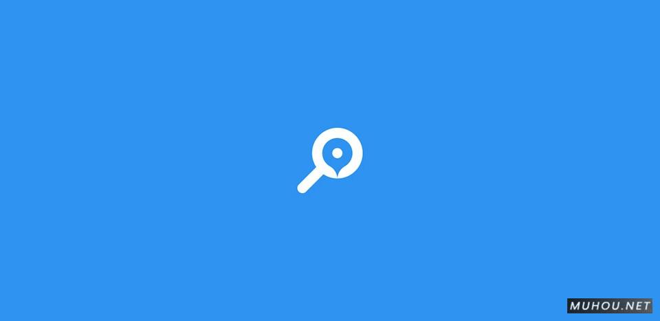 【标志设计】Dominik Pacholczyk`s Logo Design [30P]