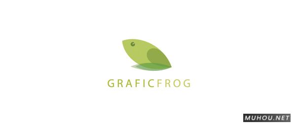 【标志设计】LOGOs [41P] B