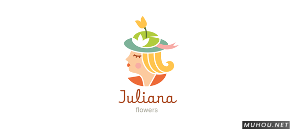 【标志设计】NIKITA`s LOGO [48P] A