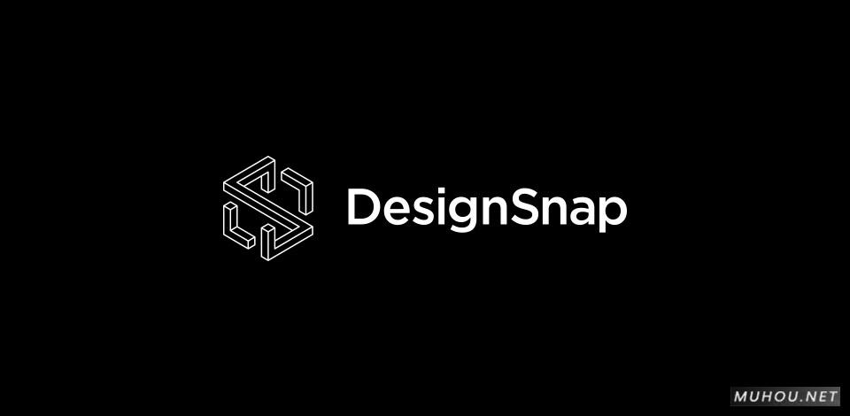 【标志设计】Dominik Pacholczyk`s Logo Design [30P]