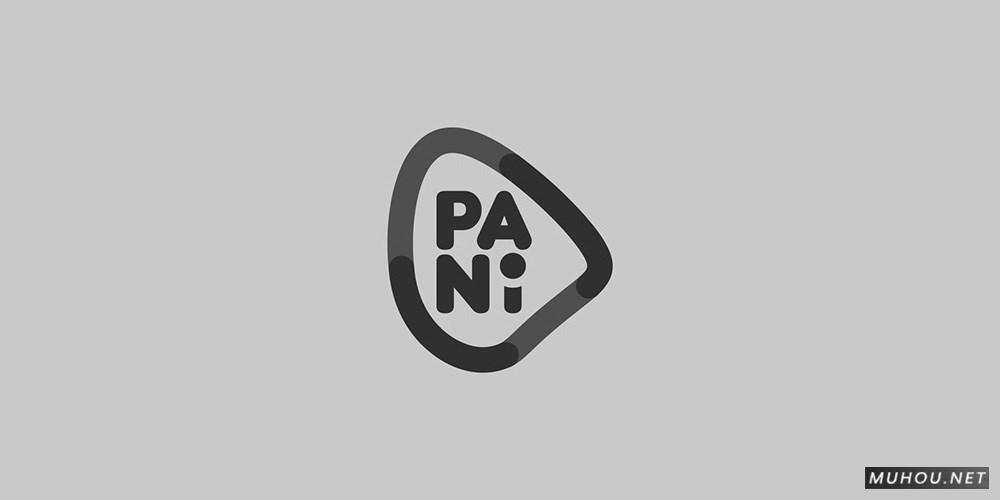 【标志设计】哥斯达黎加Jorge Espinoza LOGO设计作品 [36P]