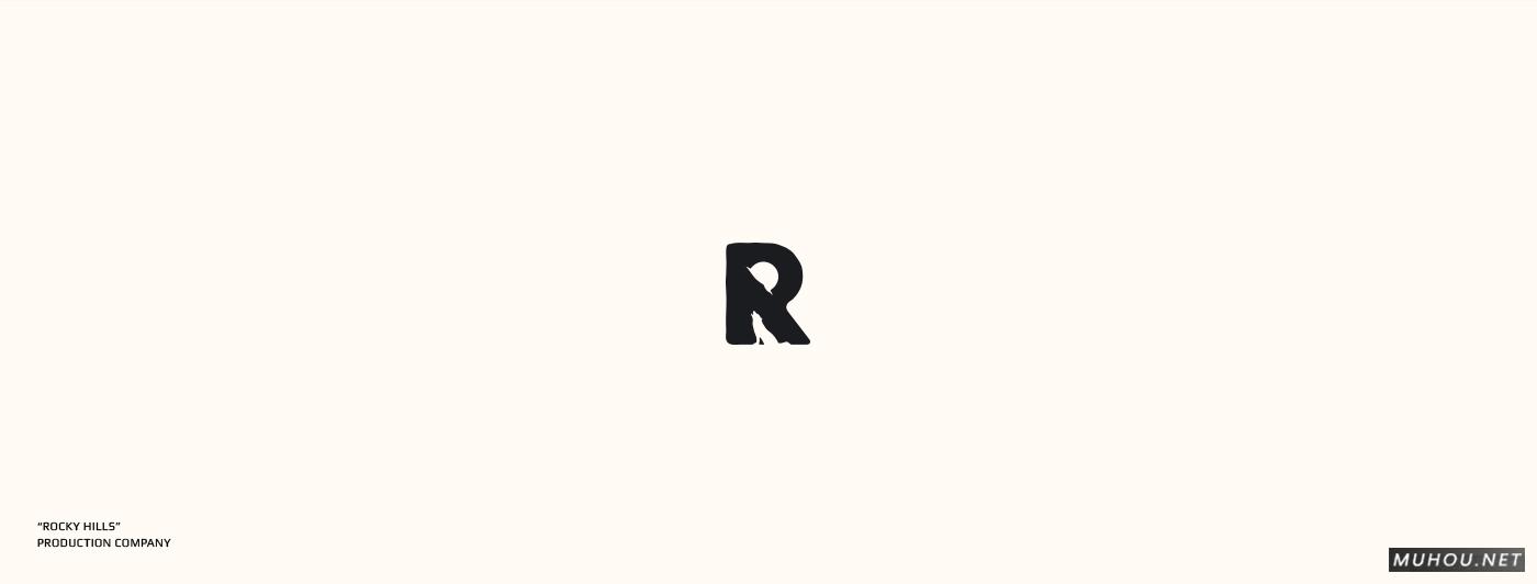 【标志设计】Nuray Nuri`s Logo Design [73P] 2/3