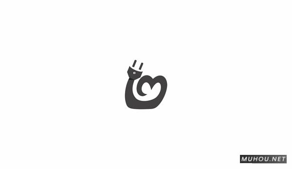 【标志设计】Yuri Kartashev `s Logo Design [48P] A