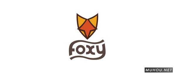 【标志设计】LOGOs [41P] B