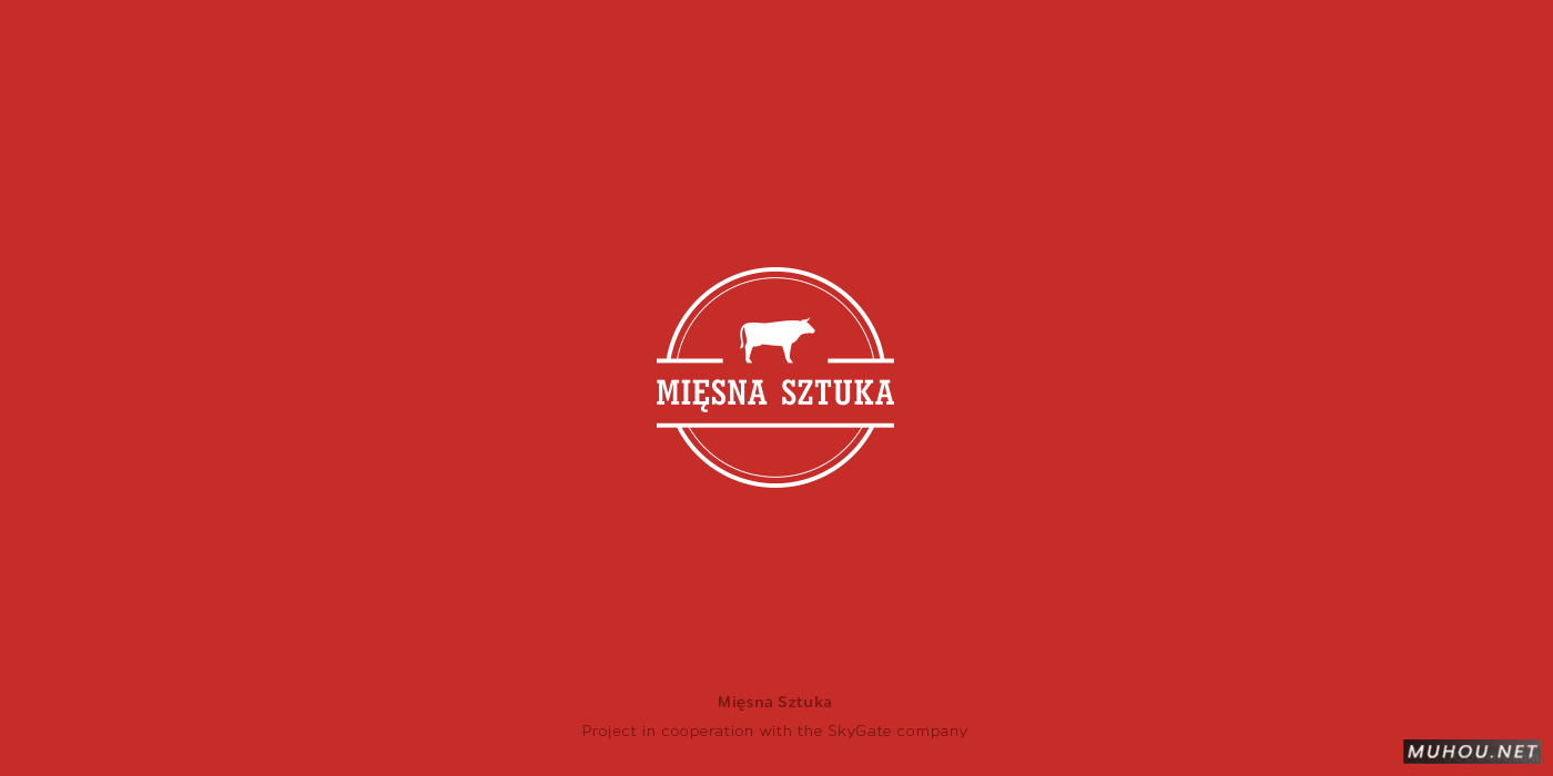 【标志设计】Milena Wlodarczyk `s Logo Design [14P]