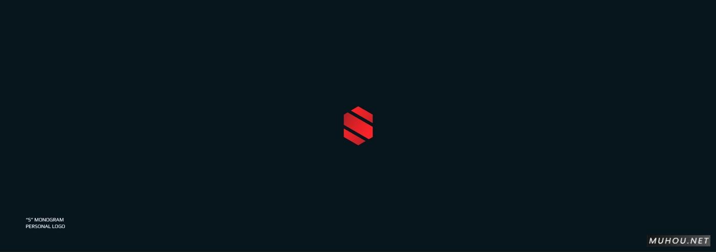 【标志设计】Nuray Nuri`s Logo Design [73P] 3/3