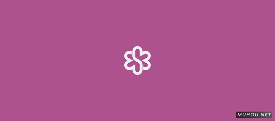 【标志设计】Alexander Haas `s Logo Design [573P] 6/6