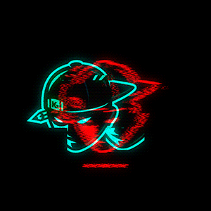 【标志设计】俄罗斯Dmitry Krino体育&电竞类霸气LOGO设计作品 [53P] 1/2