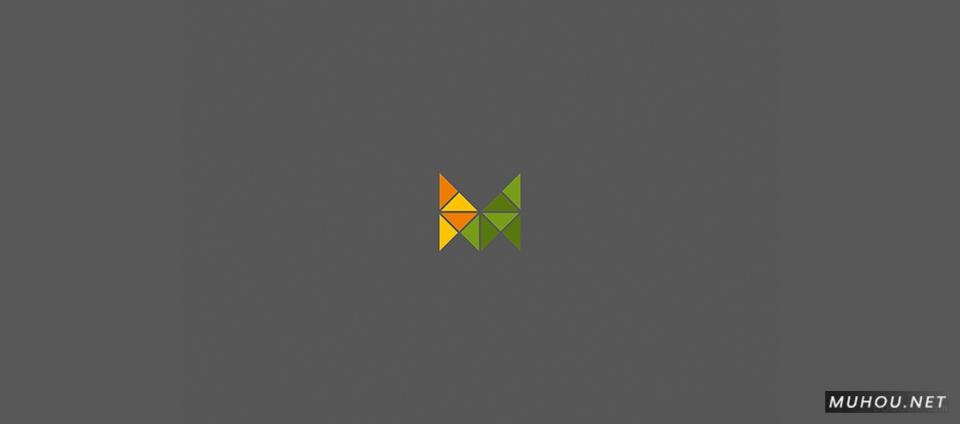 【标志设计】Alexander Haas `s Logo Design [573P] 6/6